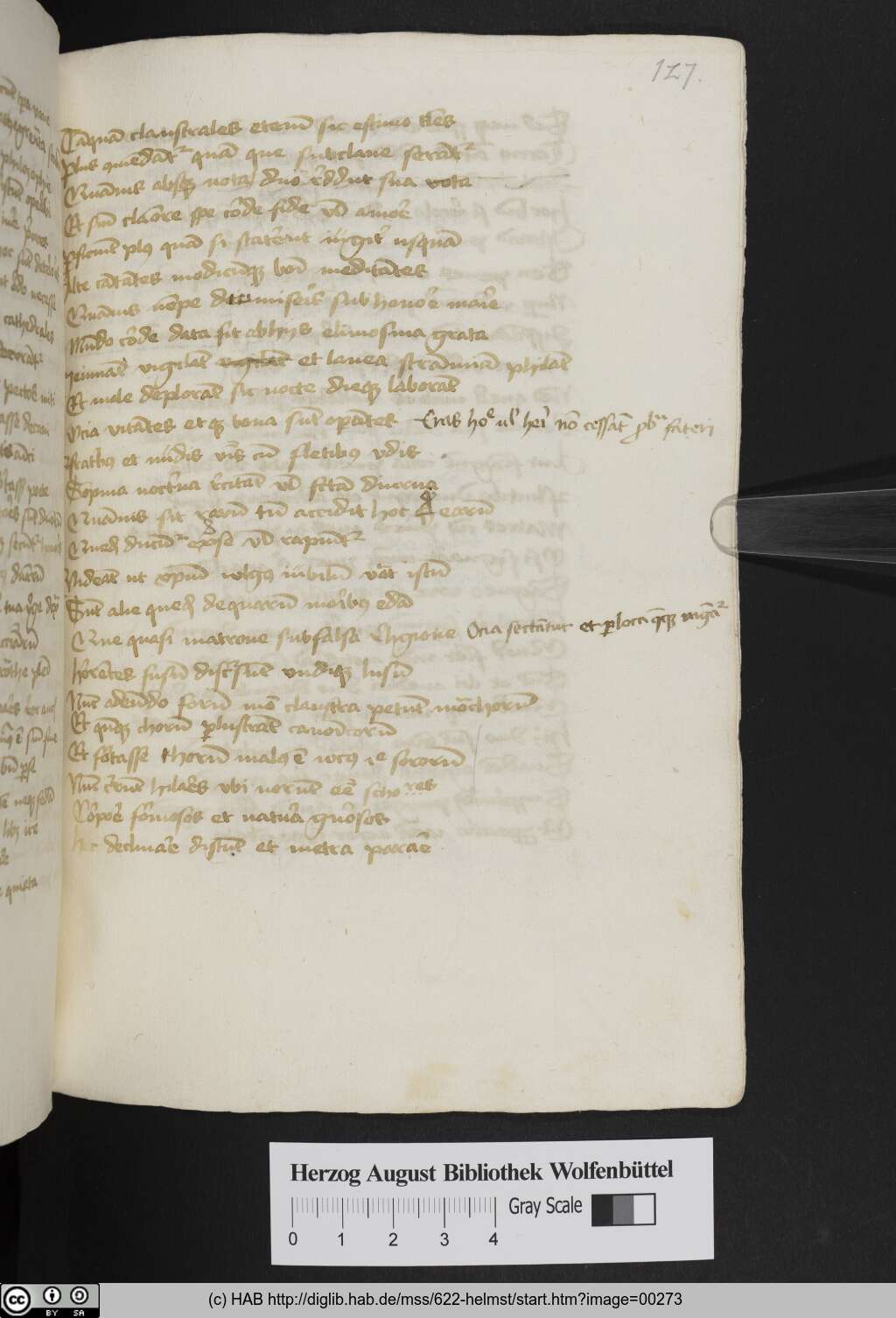 http://diglib.hab.de/mss/622-helmst/00273.jpg