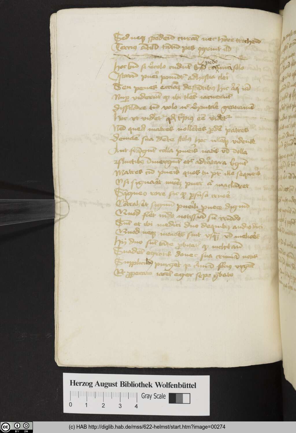 http://diglib.hab.de/mss/622-helmst/00274.jpg