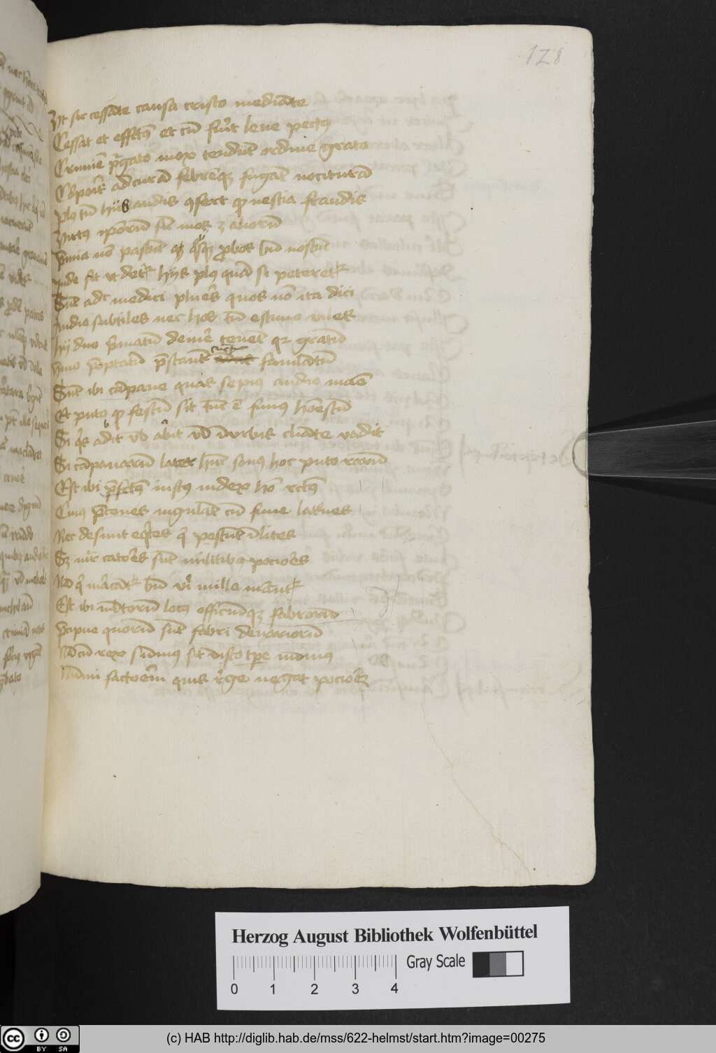 http://diglib.hab.de/mss/622-helmst/00275.jpg