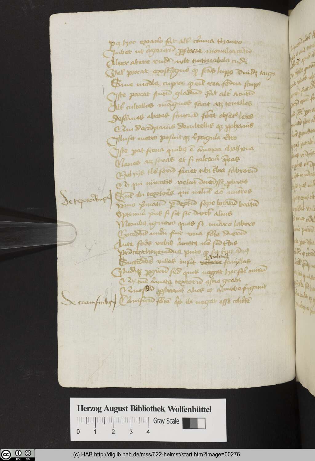 http://diglib.hab.de/mss/622-helmst/00276.jpg