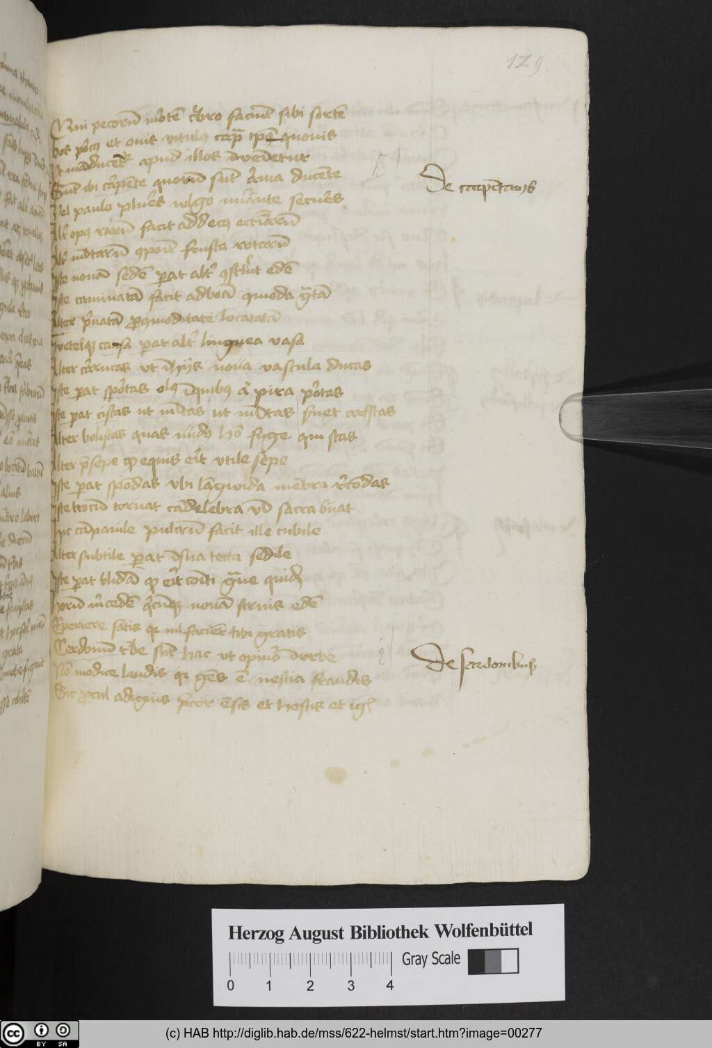 http://diglib.hab.de/mss/622-helmst/00277.jpg