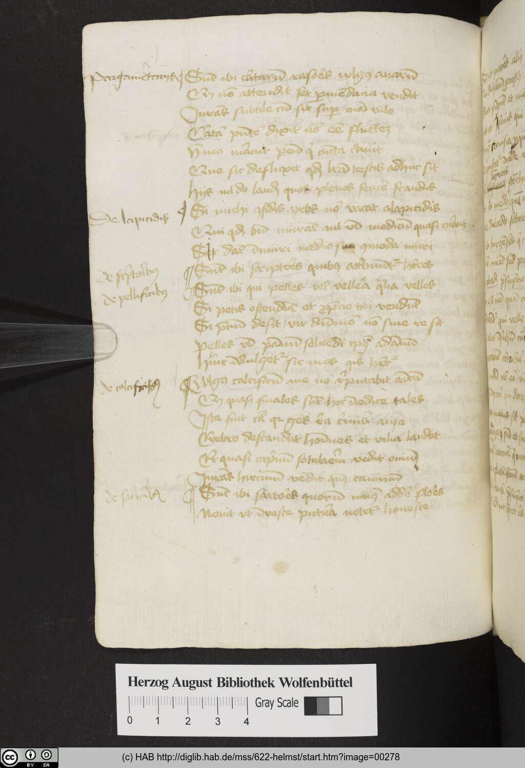 http://diglib.hab.de/mss/622-helmst/00278.jpg