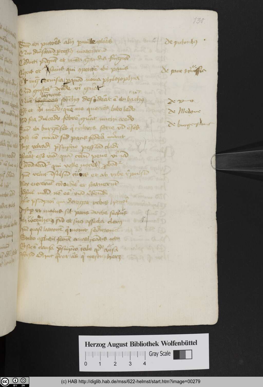 http://diglib.hab.de/mss/622-helmst/00279.jpg