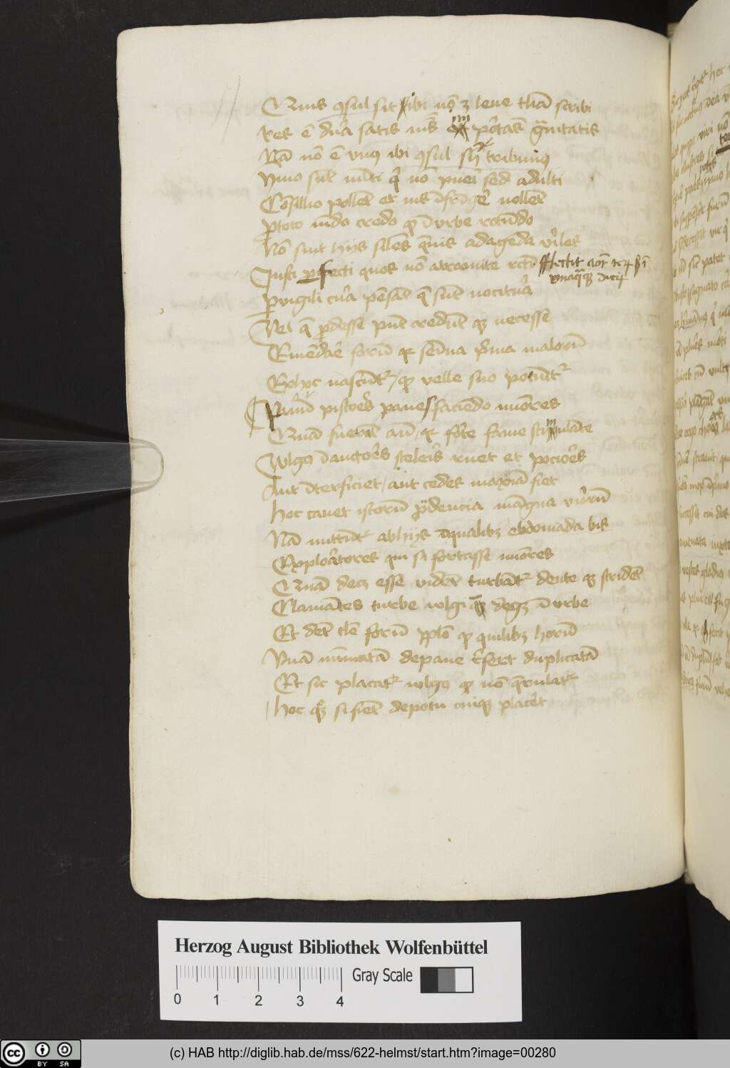 http://diglib.hab.de/mss/622-helmst/00280.jpg