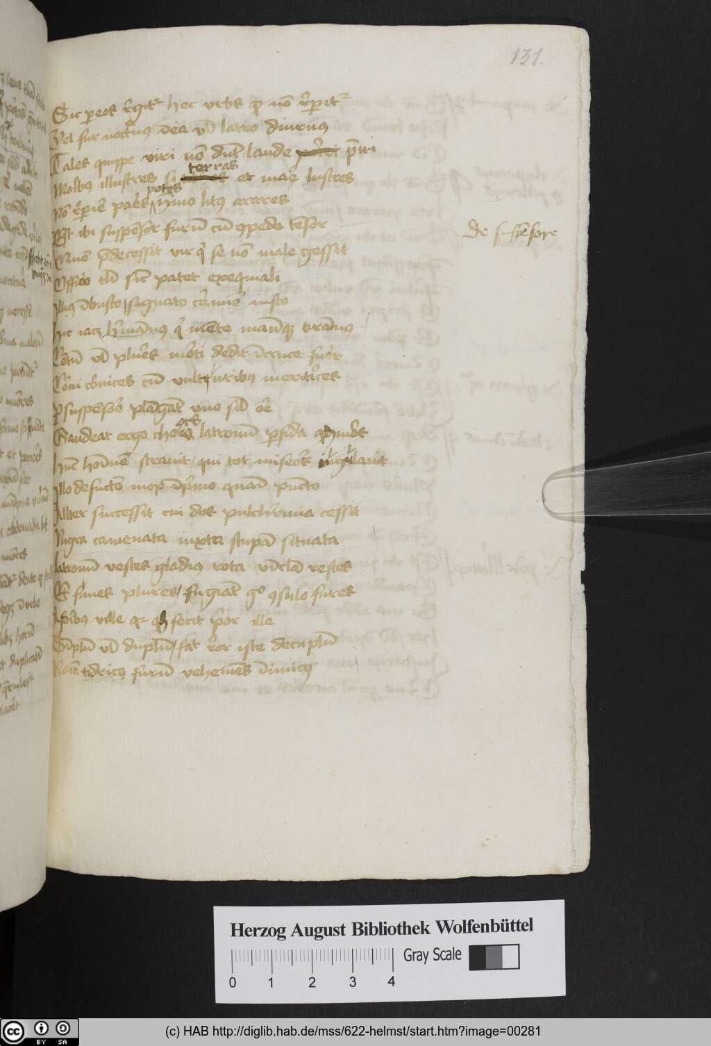 http://diglib.hab.de/mss/622-helmst/00281.jpg