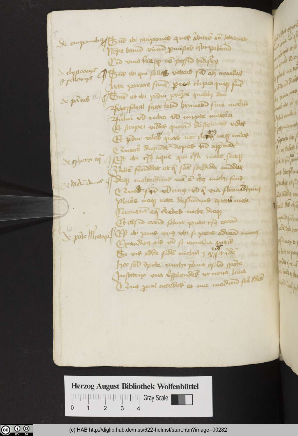 http://diglib.hab.de/mss/622-helmst/00282.jpg