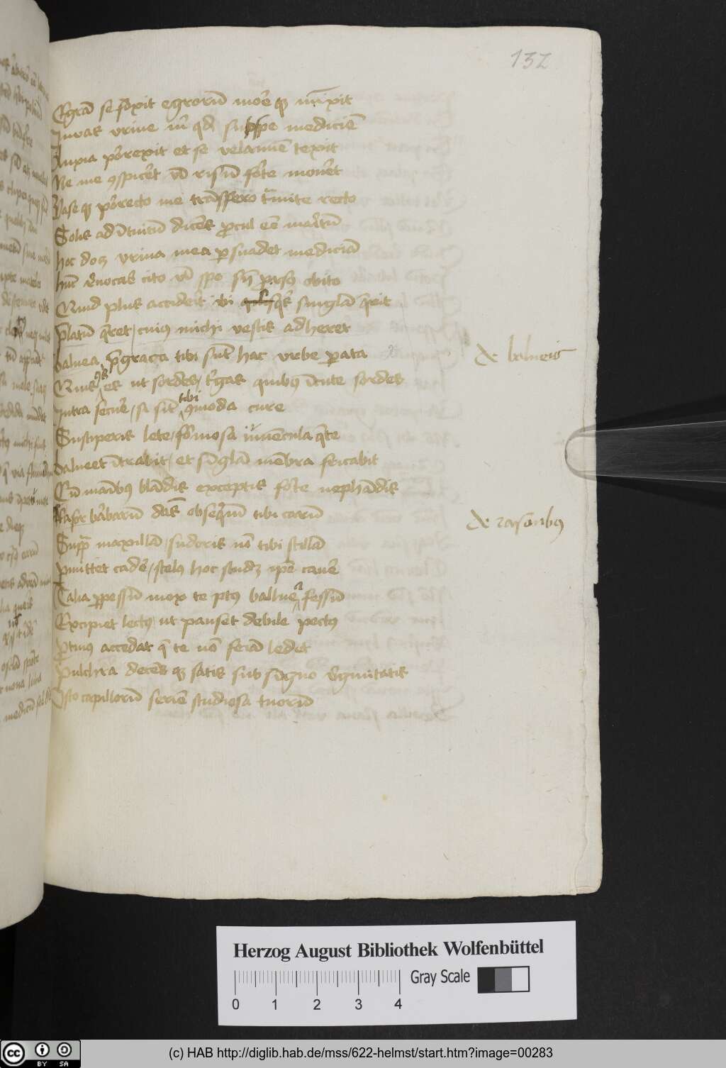http://diglib.hab.de/mss/622-helmst/00283.jpg