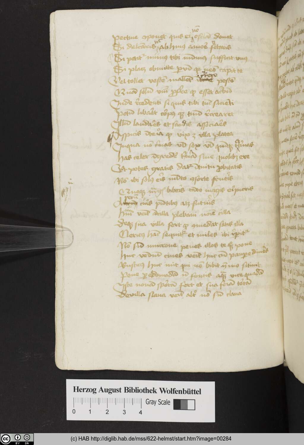 http://diglib.hab.de/mss/622-helmst/00284.jpg
