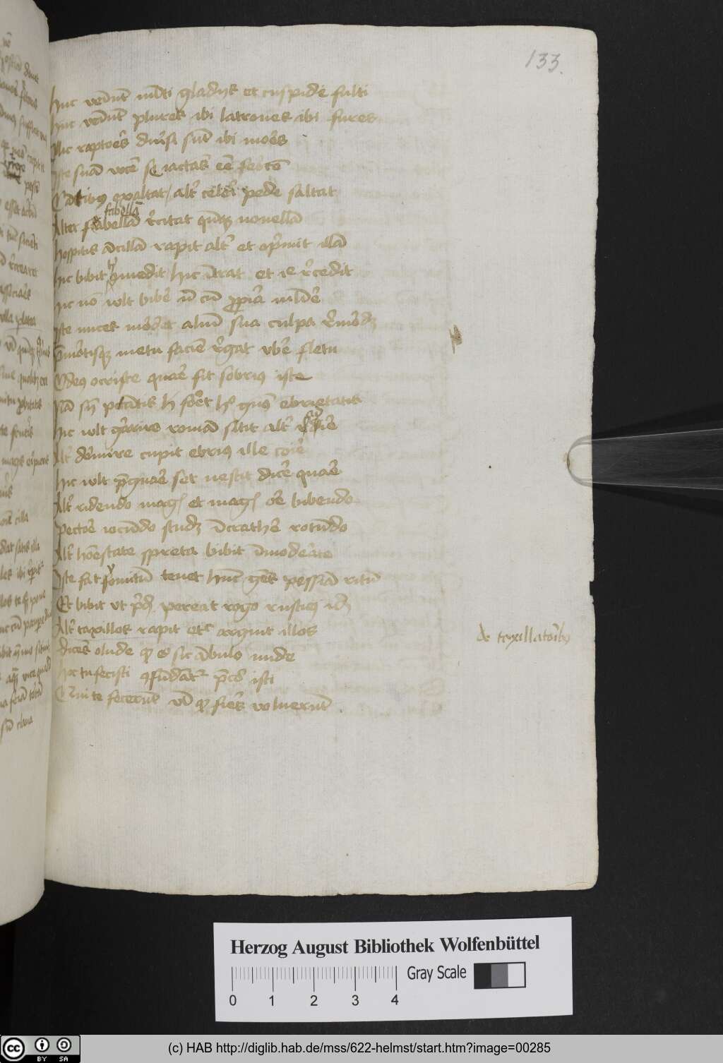 http://diglib.hab.de/mss/622-helmst/00285.jpg