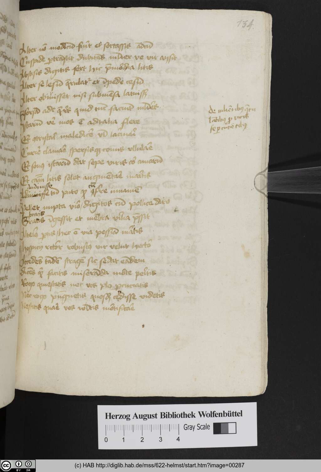 http://diglib.hab.de/mss/622-helmst/00287.jpg