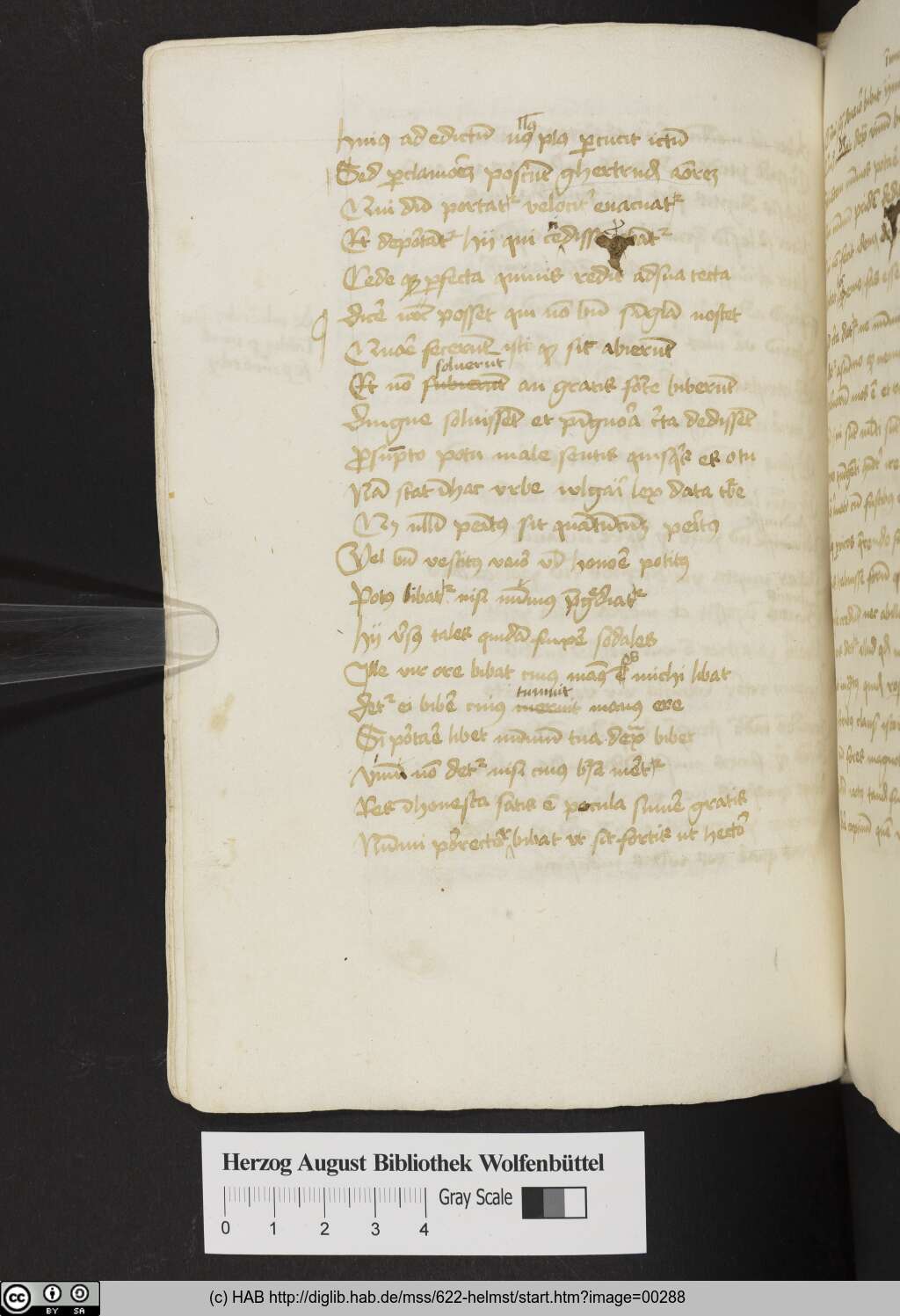 http://diglib.hab.de/mss/622-helmst/00288.jpg