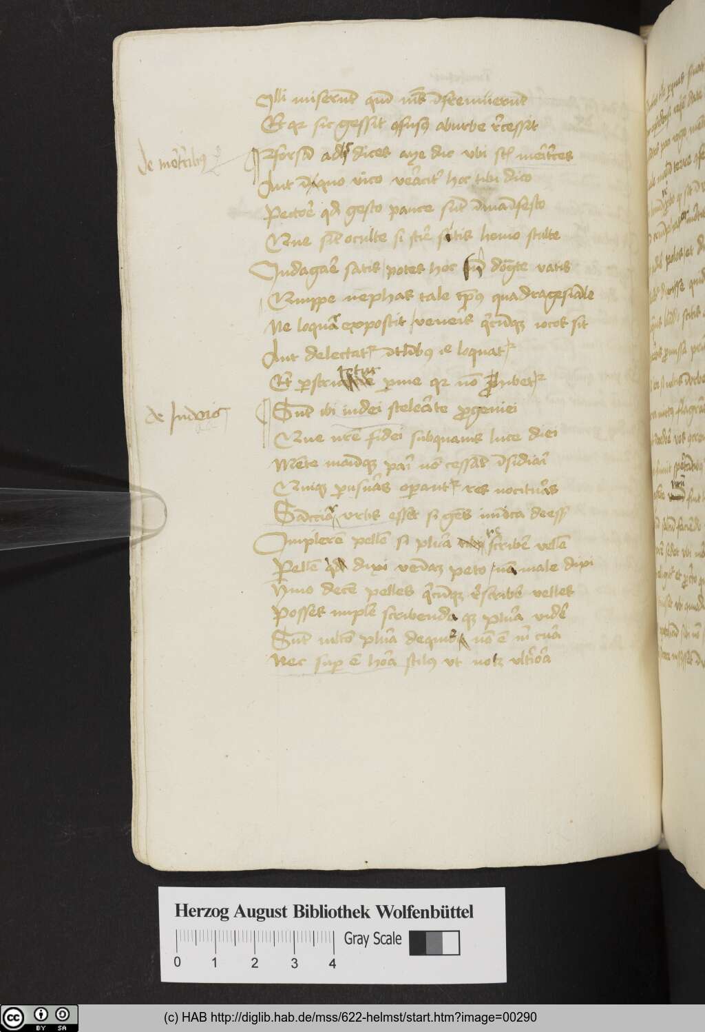 http://diglib.hab.de/mss/622-helmst/00290.jpg
