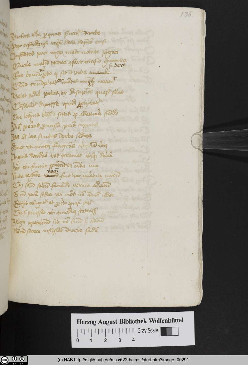 http://diglib.hab.de/mss/622-helmst/00291.jpg