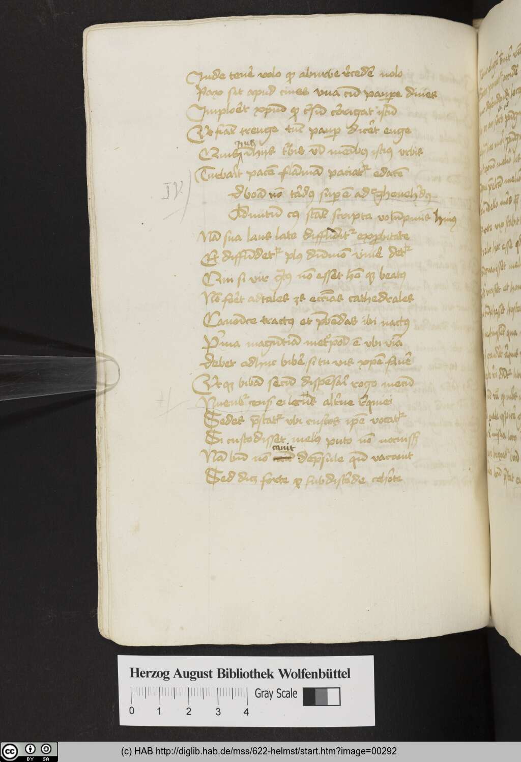 http://diglib.hab.de/mss/622-helmst/00292.jpg