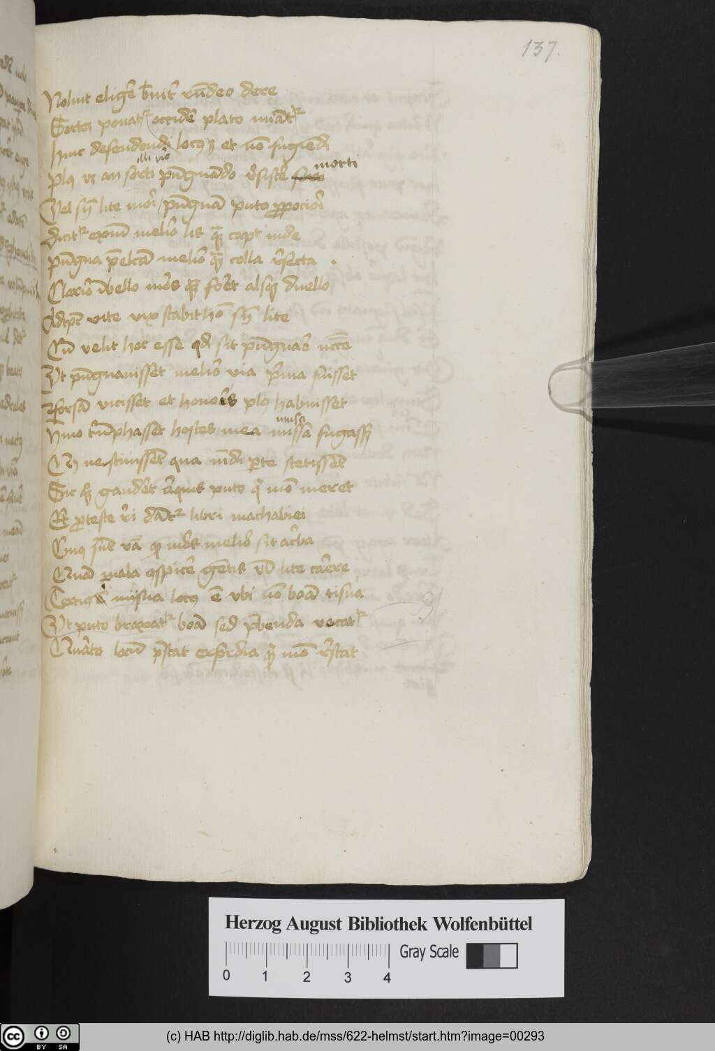 http://diglib.hab.de/mss/622-helmst/00293.jpg