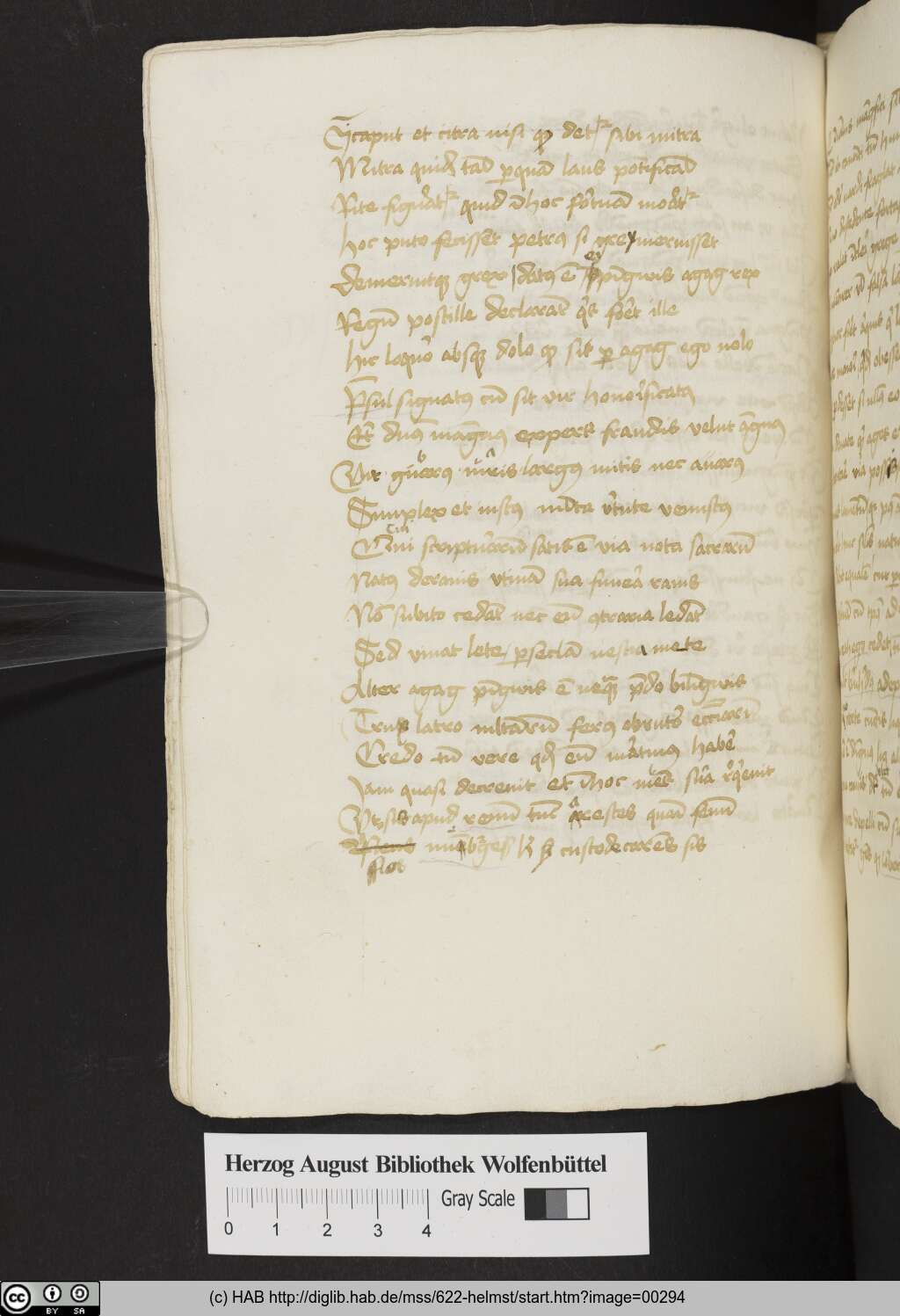 http://diglib.hab.de/mss/622-helmst/00294.jpg