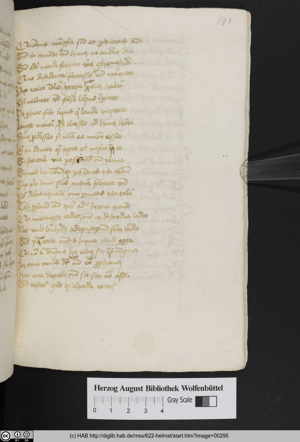http://diglib.hab.de/mss/622-helmst/00295.jpg