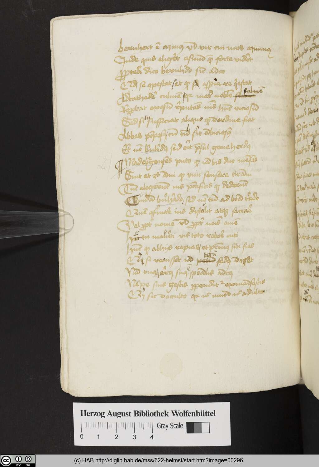 http://diglib.hab.de/mss/622-helmst/00296.jpg