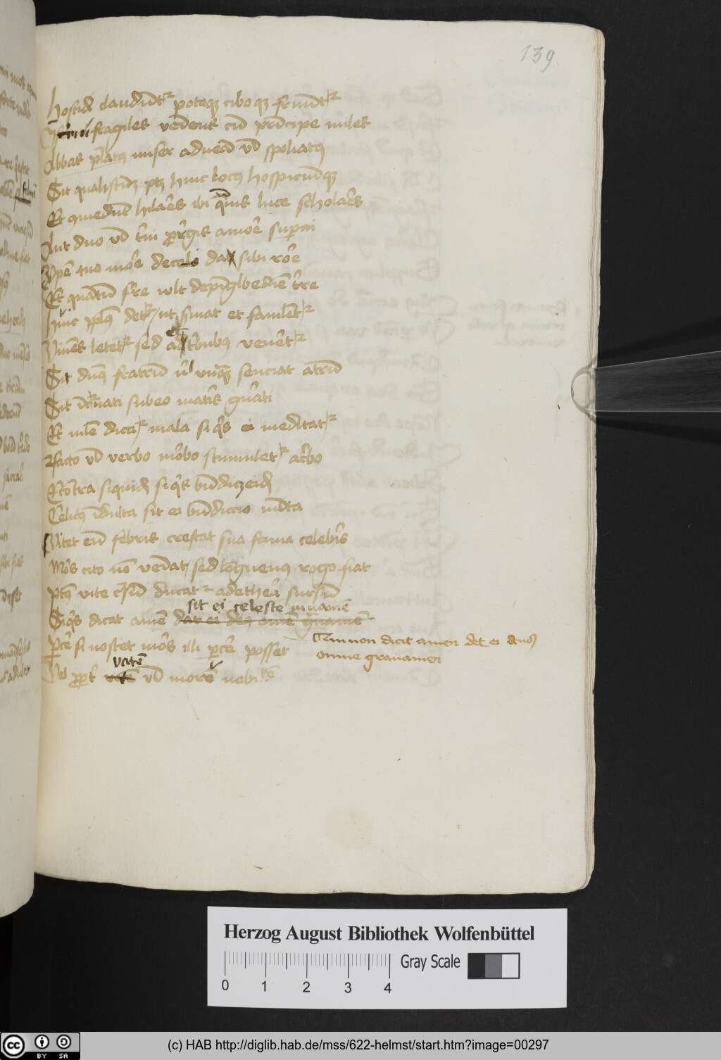 http://diglib.hab.de/mss/622-helmst/00297.jpg