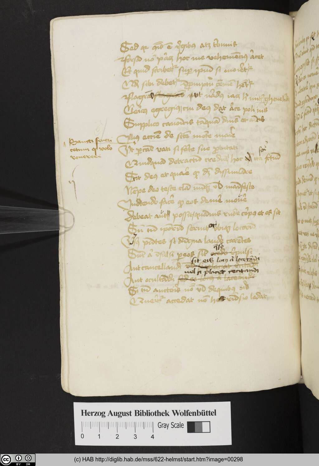 http://diglib.hab.de/mss/622-helmst/00298.jpg