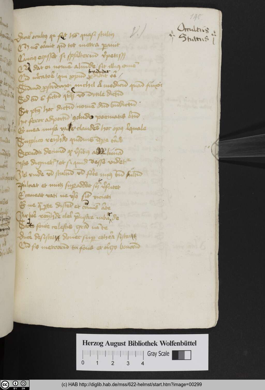 http://diglib.hab.de/mss/622-helmst/00299.jpg