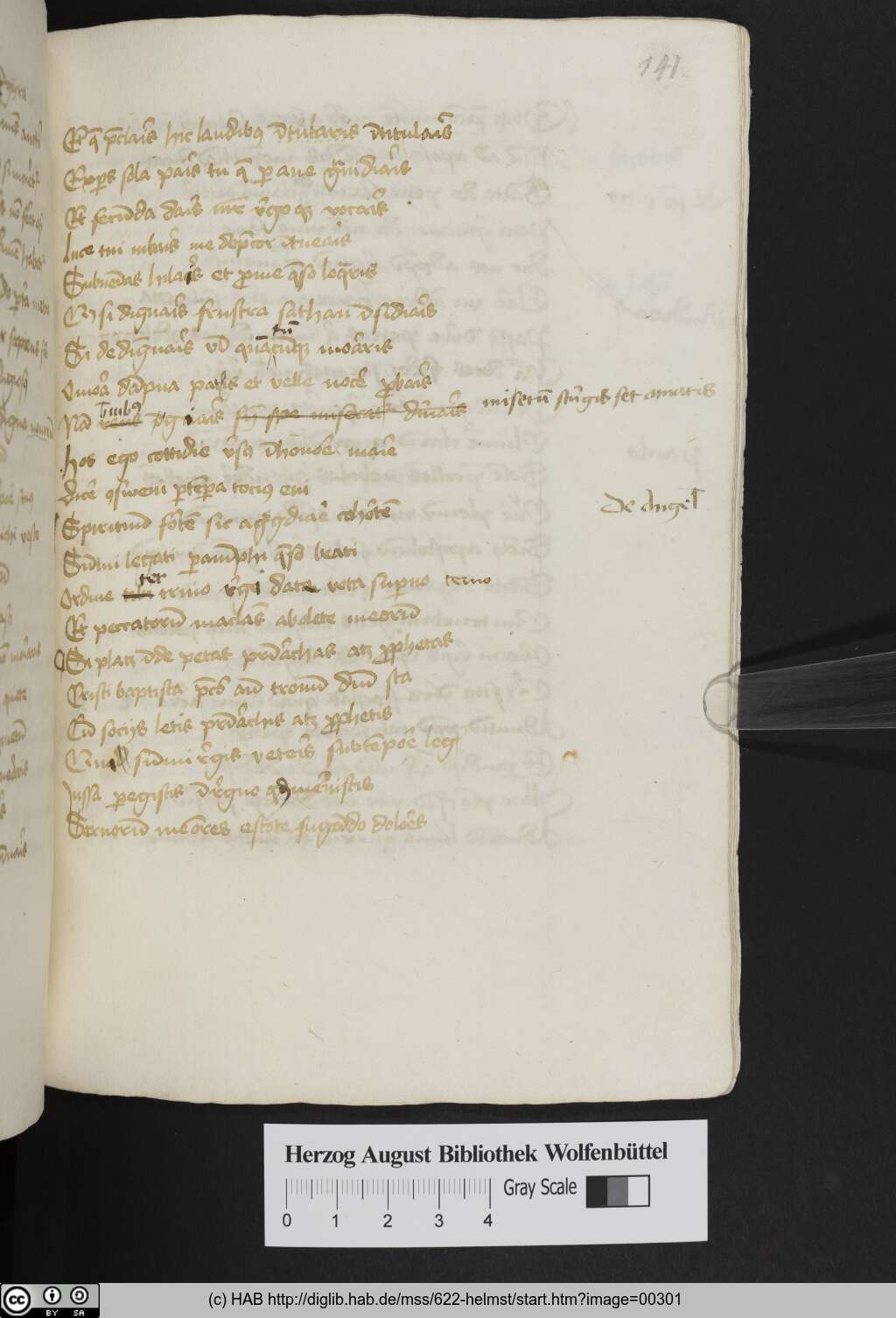 http://diglib.hab.de/mss/622-helmst/00301.jpg