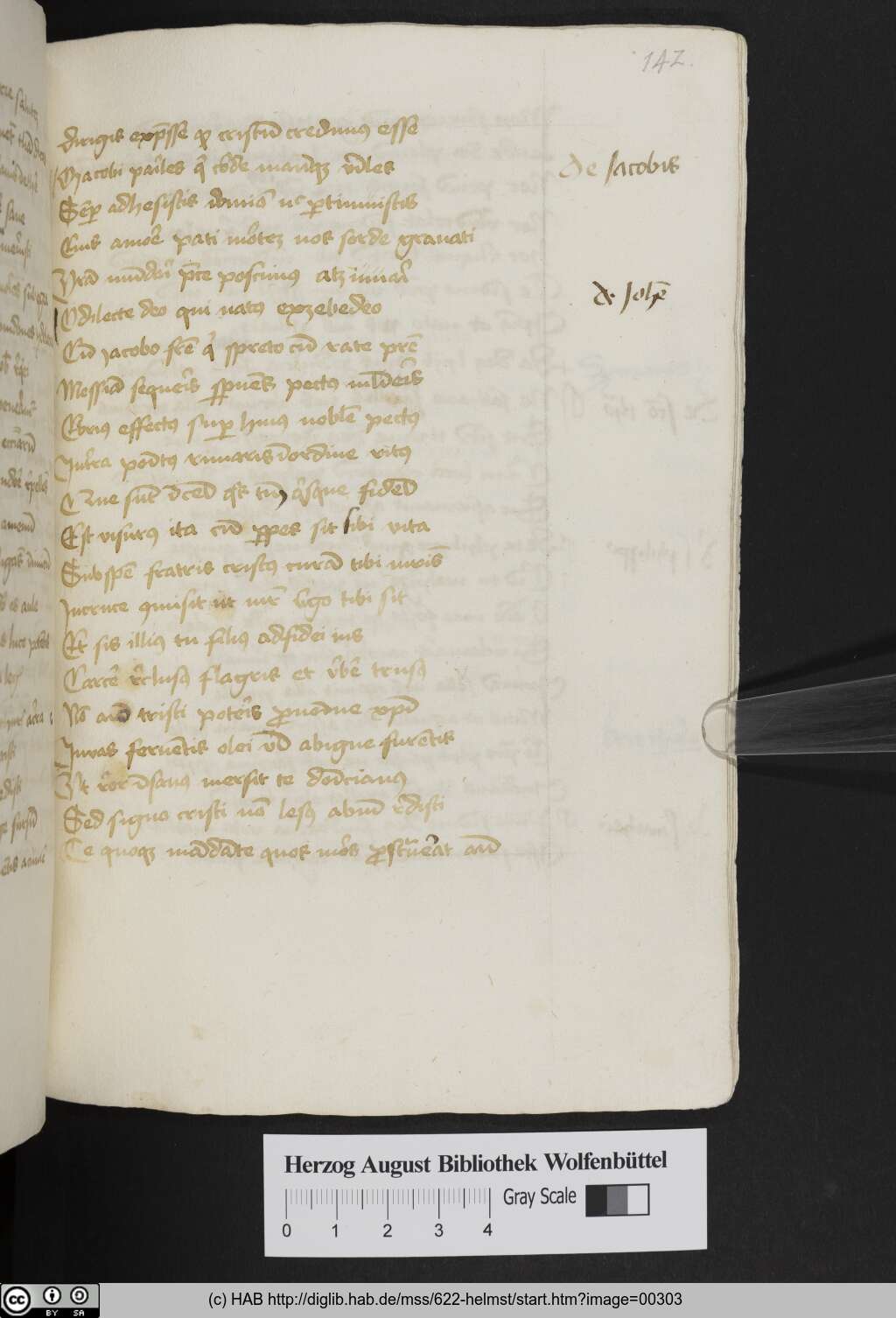 http://diglib.hab.de/mss/622-helmst/00303.jpg