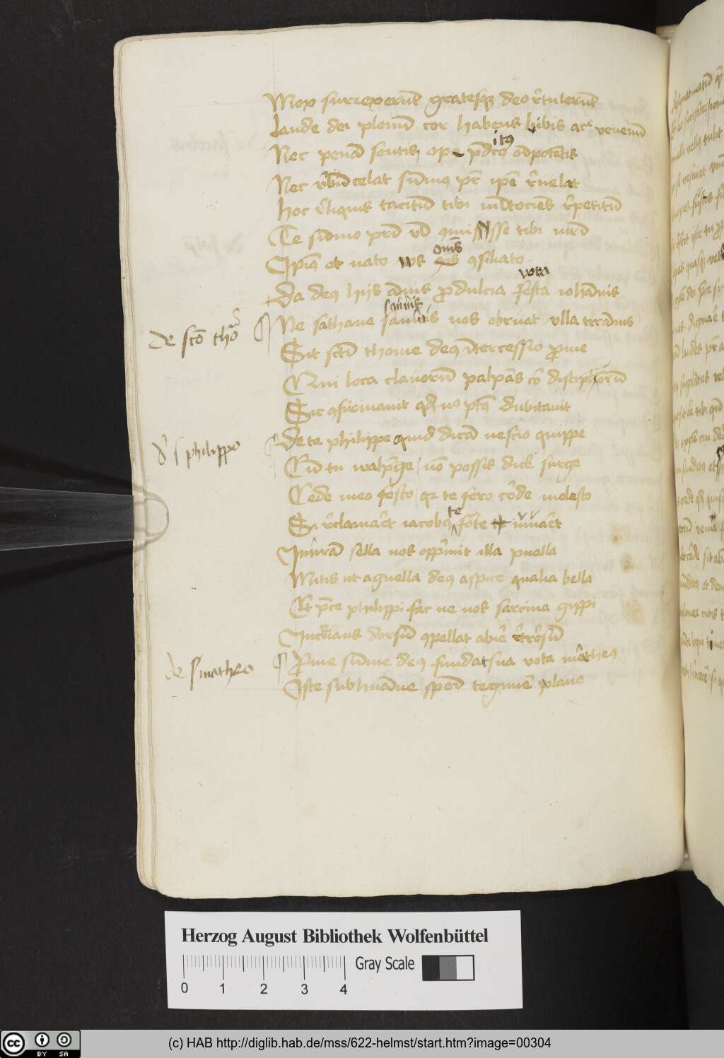 http://diglib.hab.de/mss/622-helmst/00304.jpg