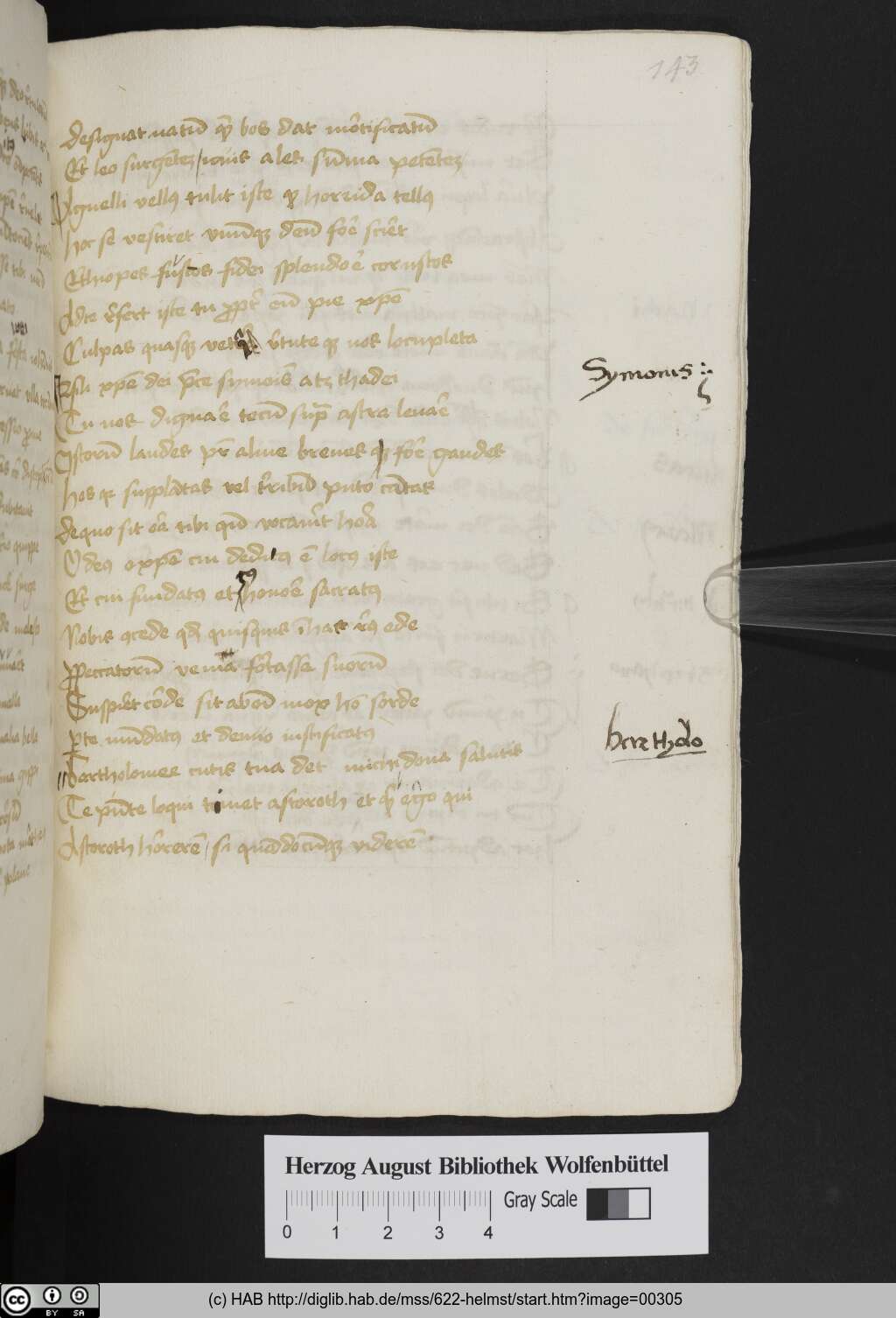 http://diglib.hab.de/mss/622-helmst/00305.jpg