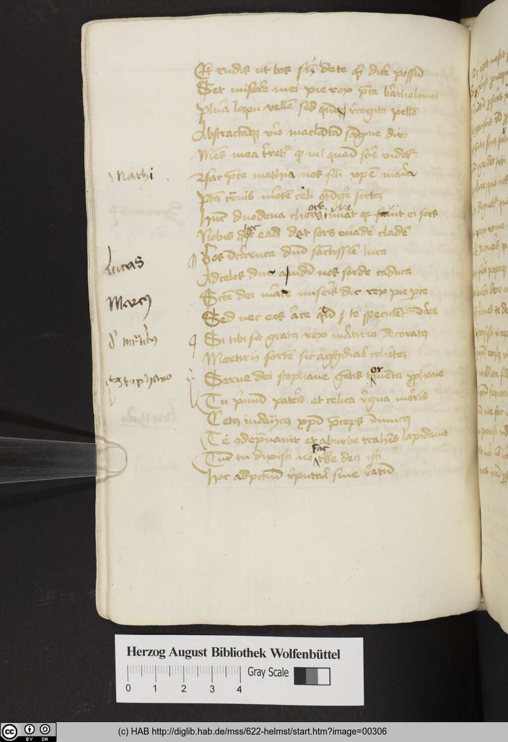 http://diglib.hab.de/mss/622-helmst/00306.jpg
