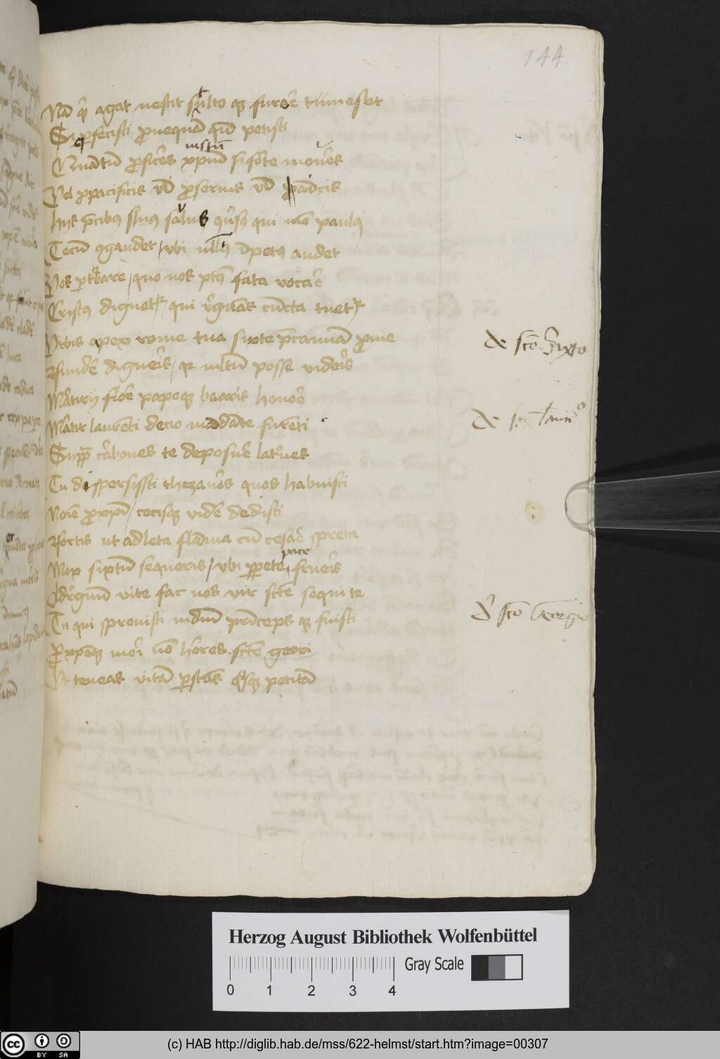http://diglib.hab.de/mss/622-helmst/00307.jpg