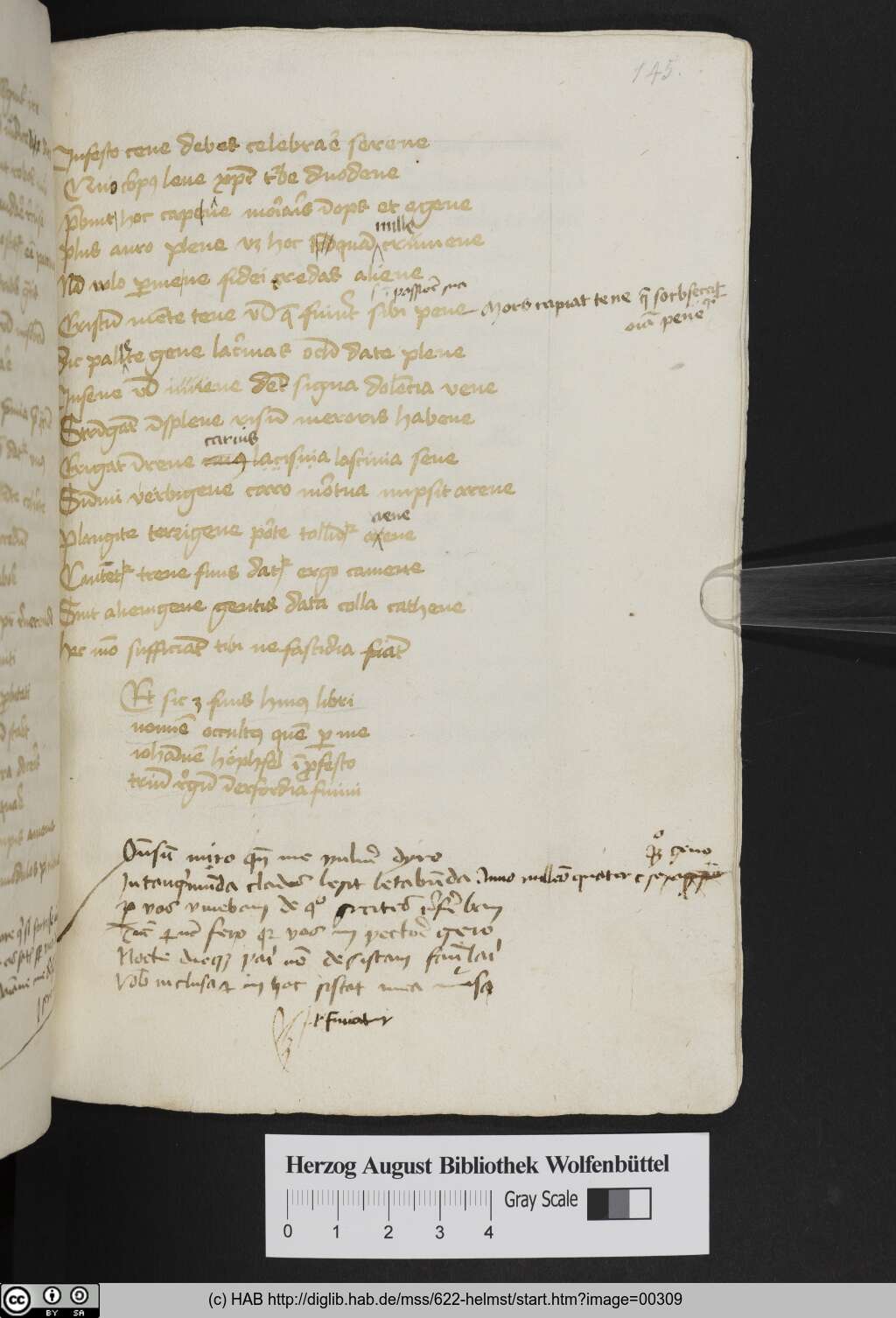 http://diglib.hab.de/mss/622-helmst/00309.jpg