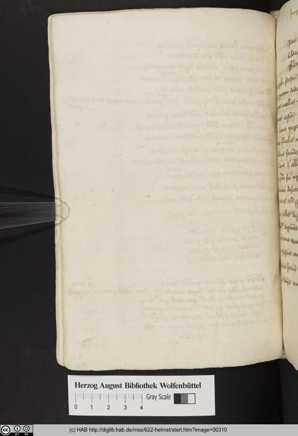 http://diglib.hab.de/mss/622-helmst/00310.jpg