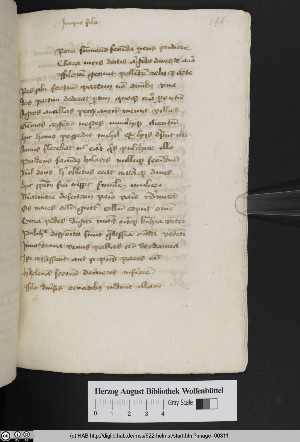 http://diglib.hab.de/mss/622-helmst/00311.jpg