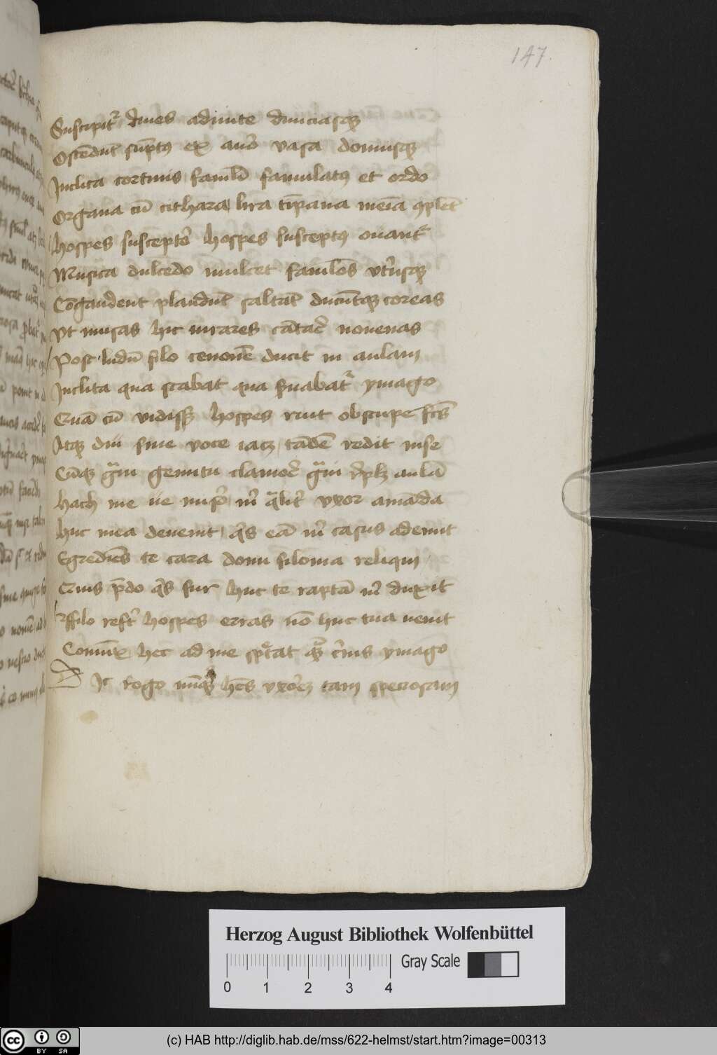 http://diglib.hab.de/mss/622-helmst/00313.jpg