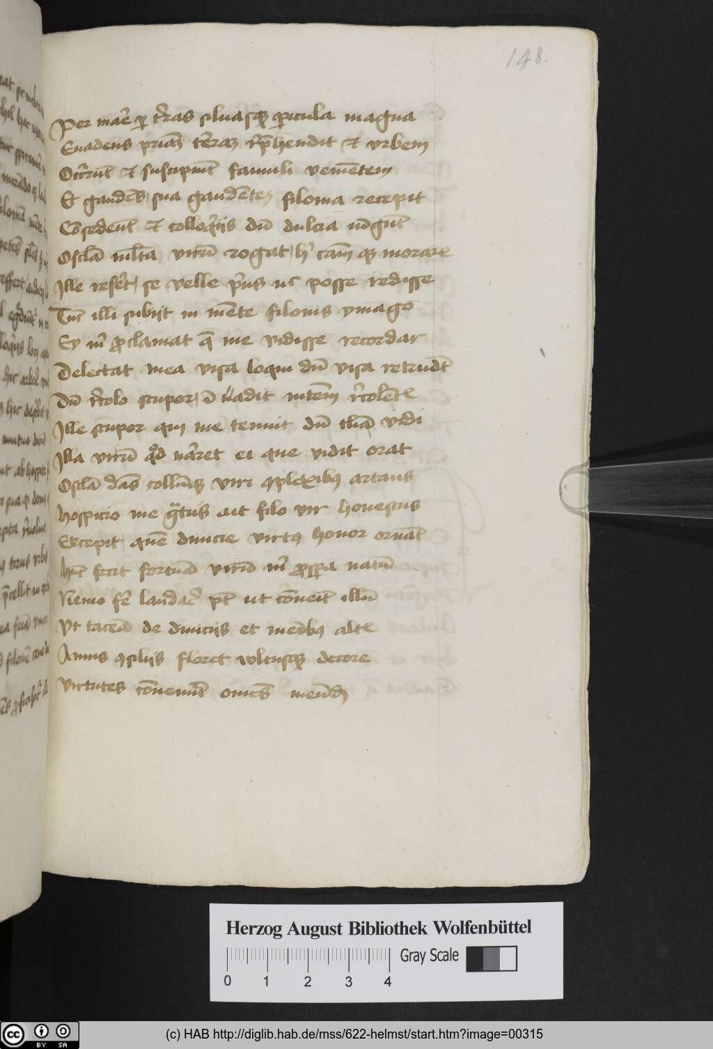 http://diglib.hab.de/mss/622-helmst/00315.jpg