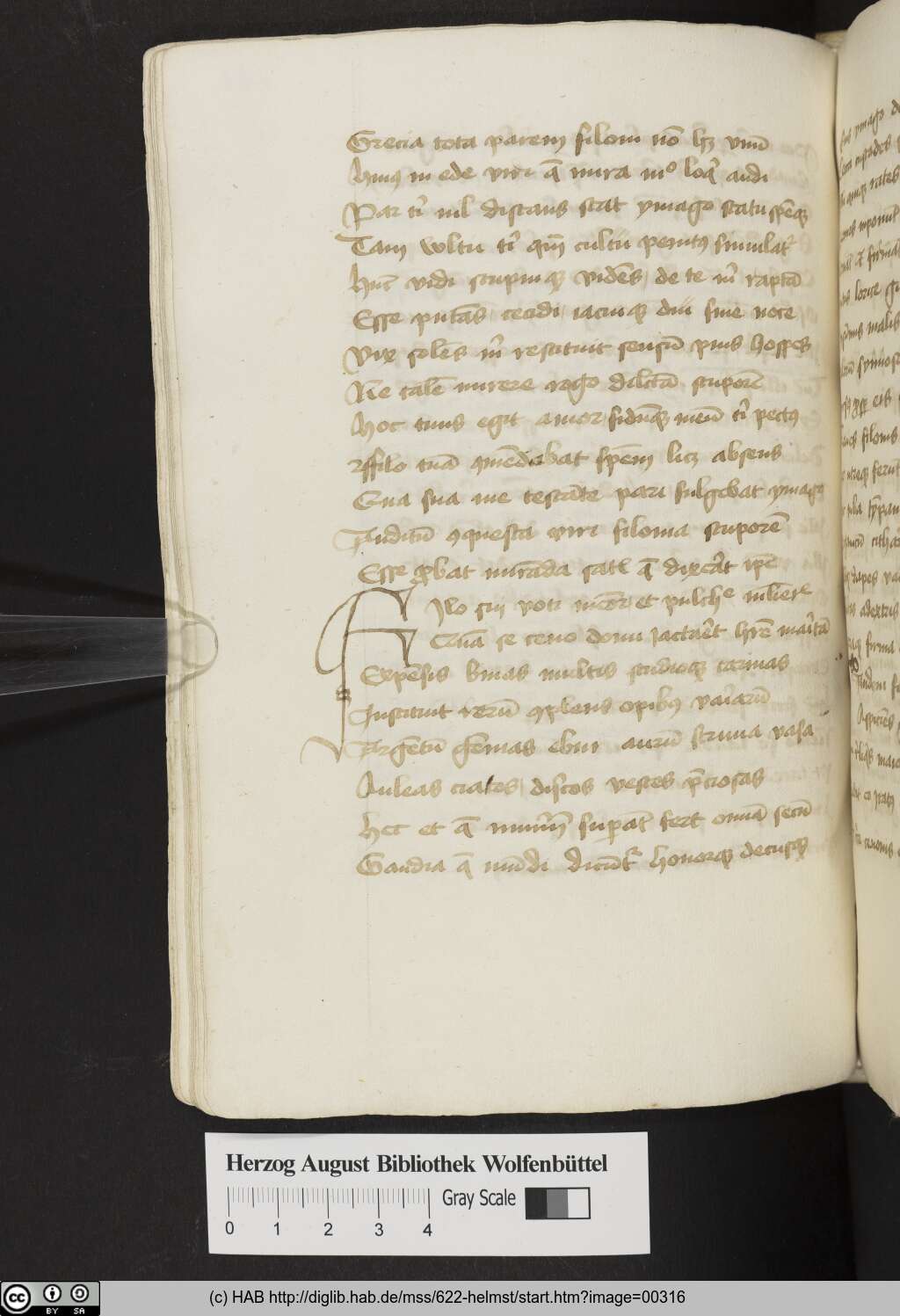 http://diglib.hab.de/mss/622-helmst/00316.jpg