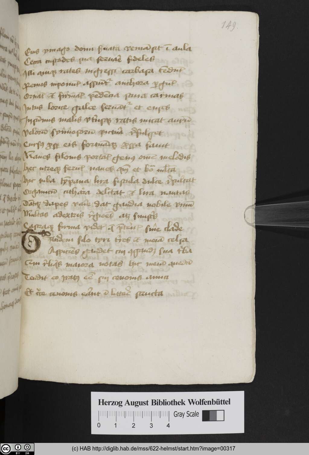 http://diglib.hab.de/mss/622-helmst/00317.jpg