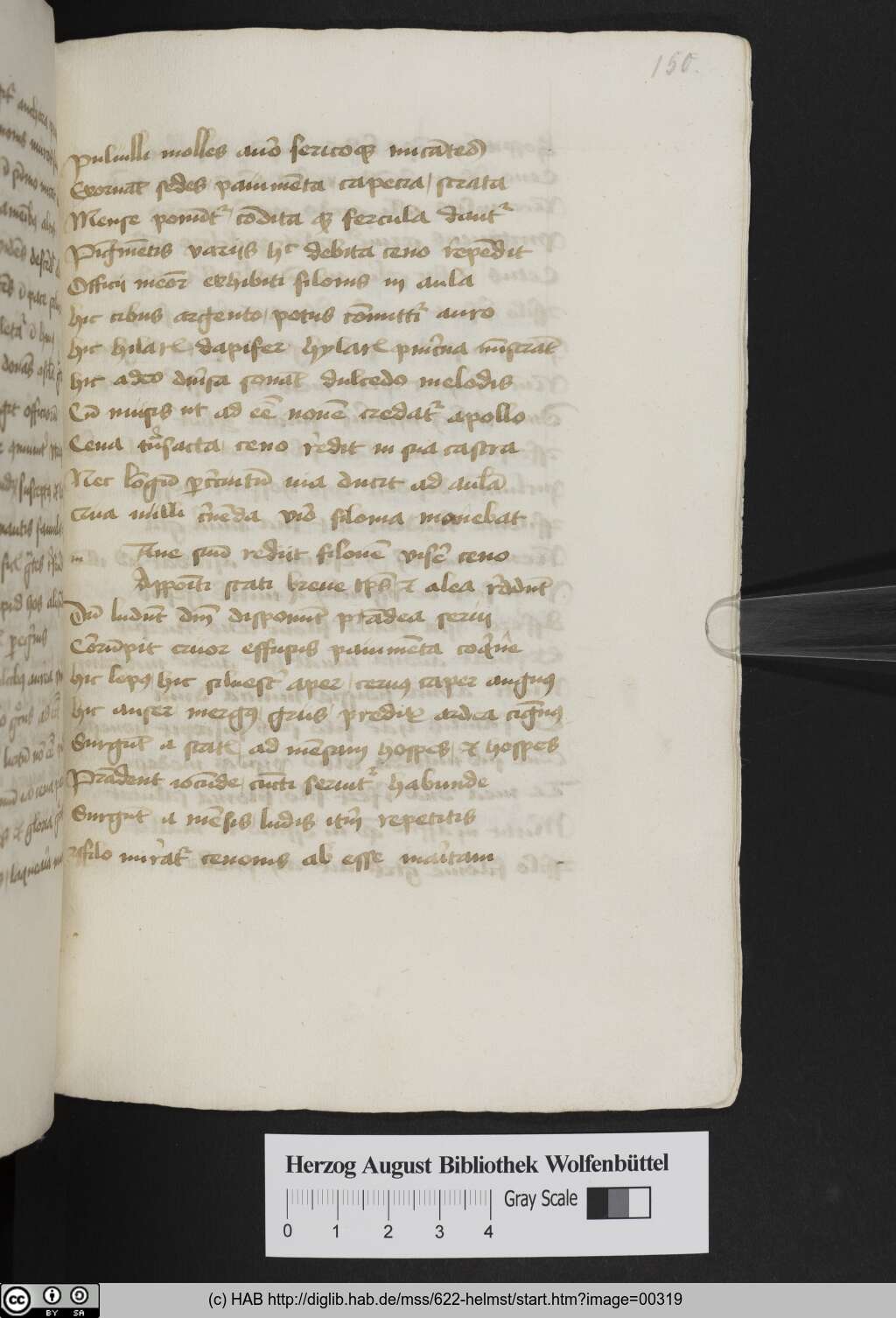 http://diglib.hab.de/mss/622-helmst/00319.jpg