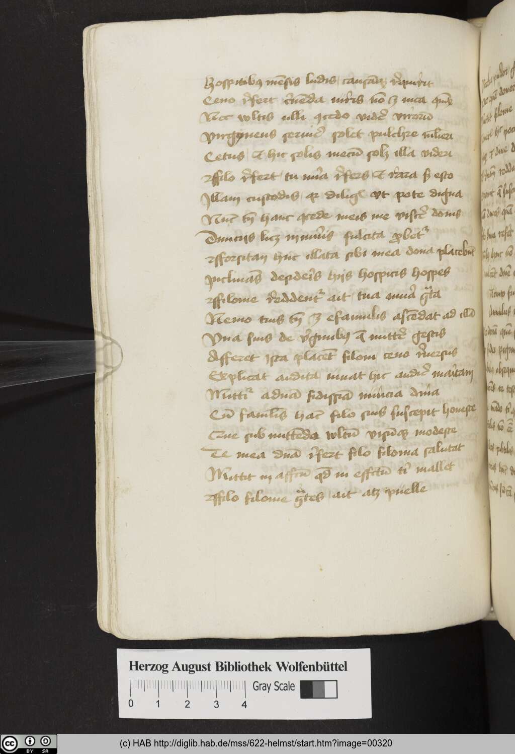http://diglib.hab.de/mss/622-helmst/00320.jpg