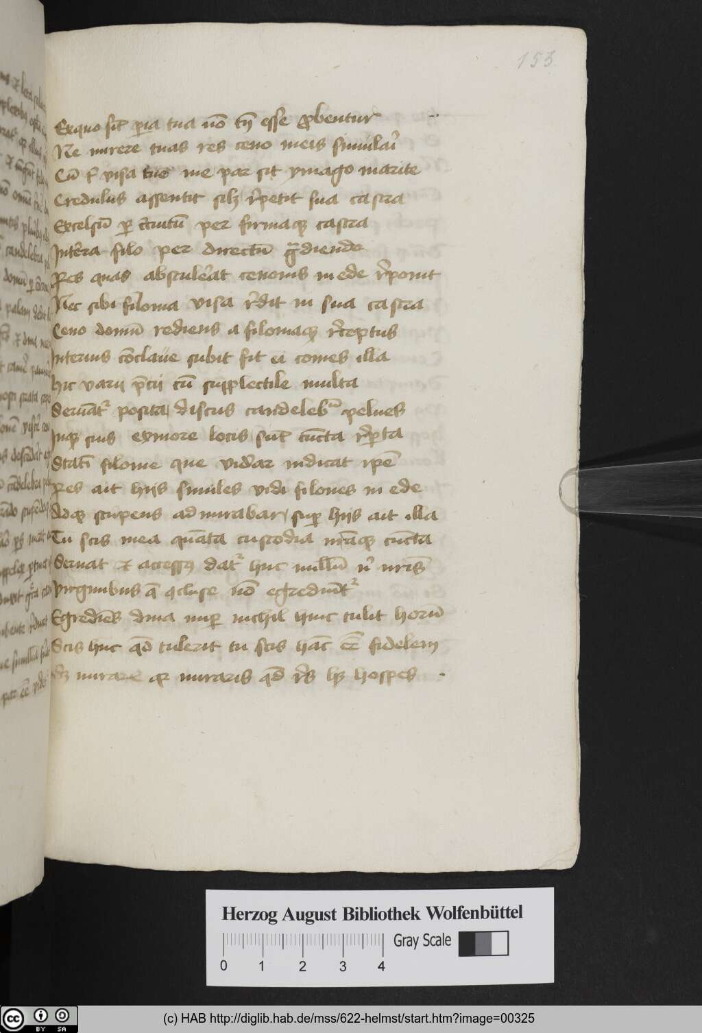 http://diglib.hab.de/mss/622-helmst/00325.jpg