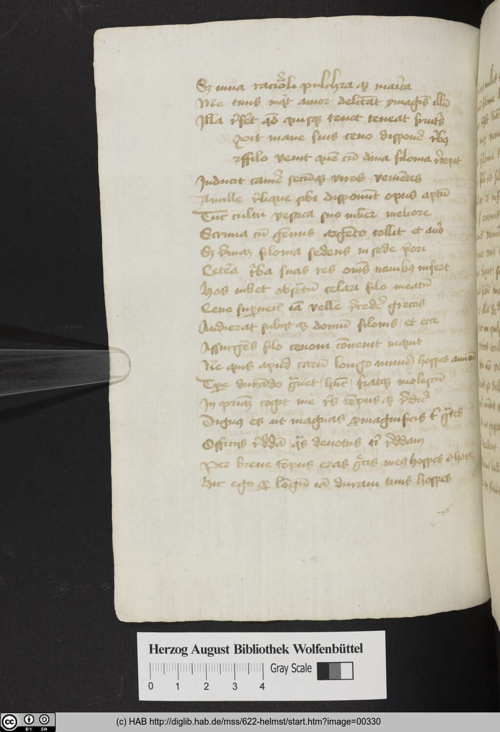 http://diglib.hab.de/mss/622-helmst/00330.jpg