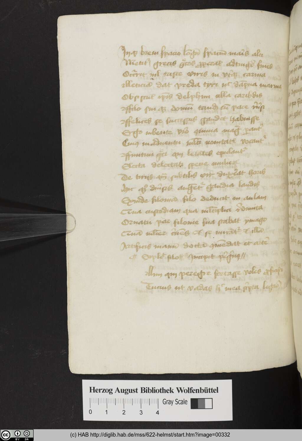 http://diglib.hab.de/mss/622-helmst/00332.jpg