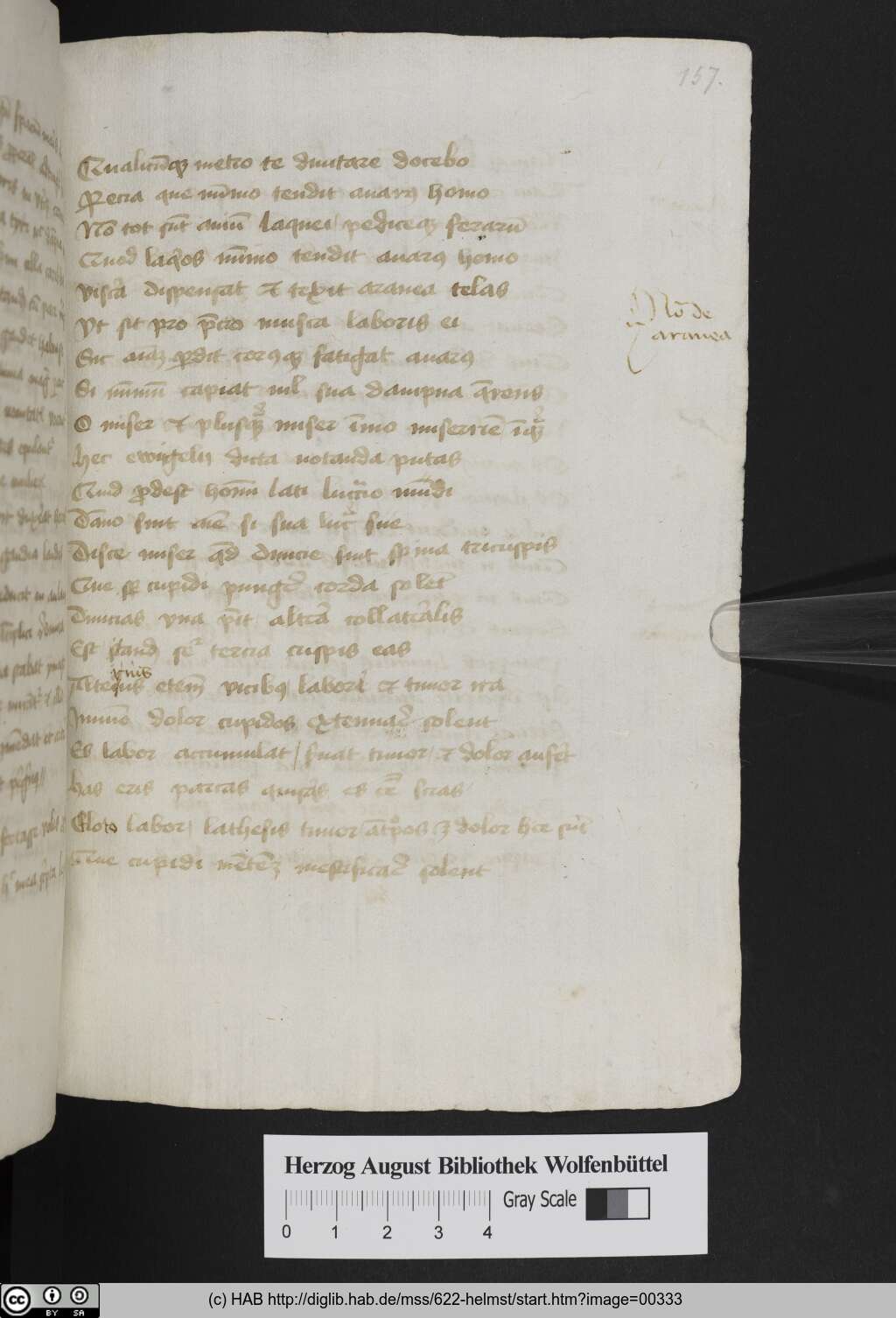 http://diglib.hab.de/mss/622-helmst/00333.jpg