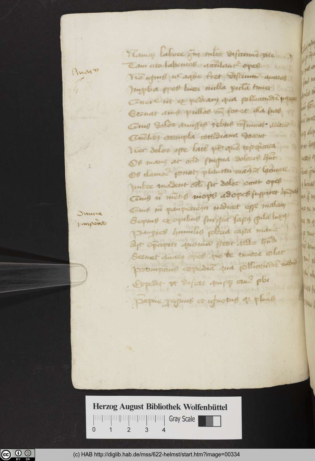 http://diglib.hab.de/mss/622-helmst/00334.jpg