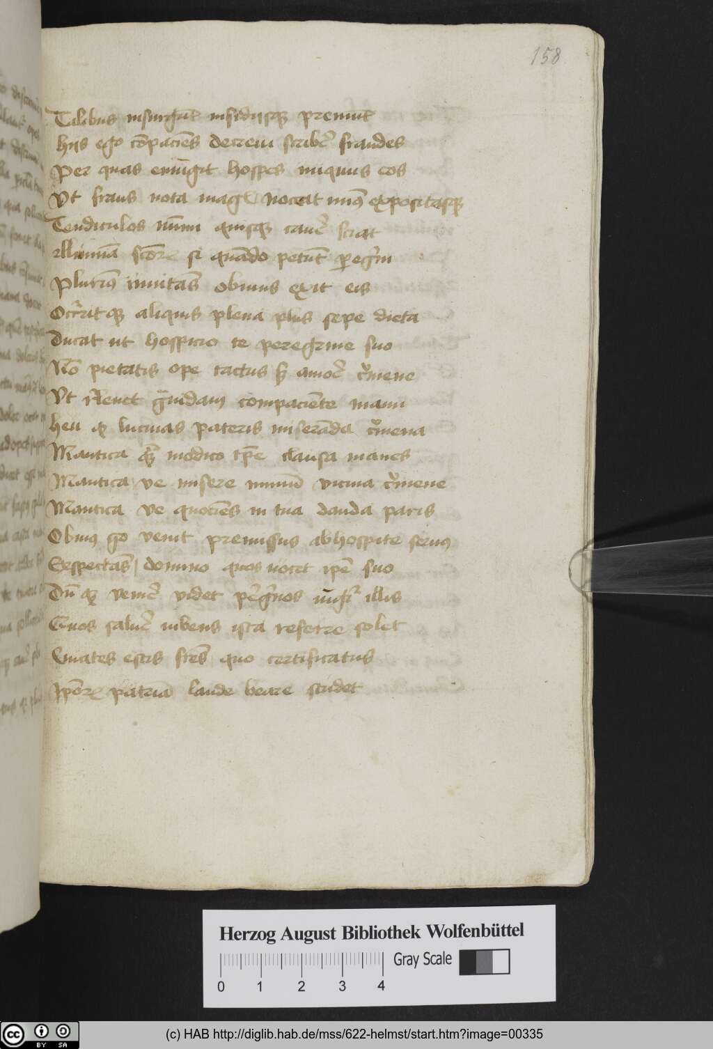 http://diglib.hab.de/mss/622-helmst/00335.jpg