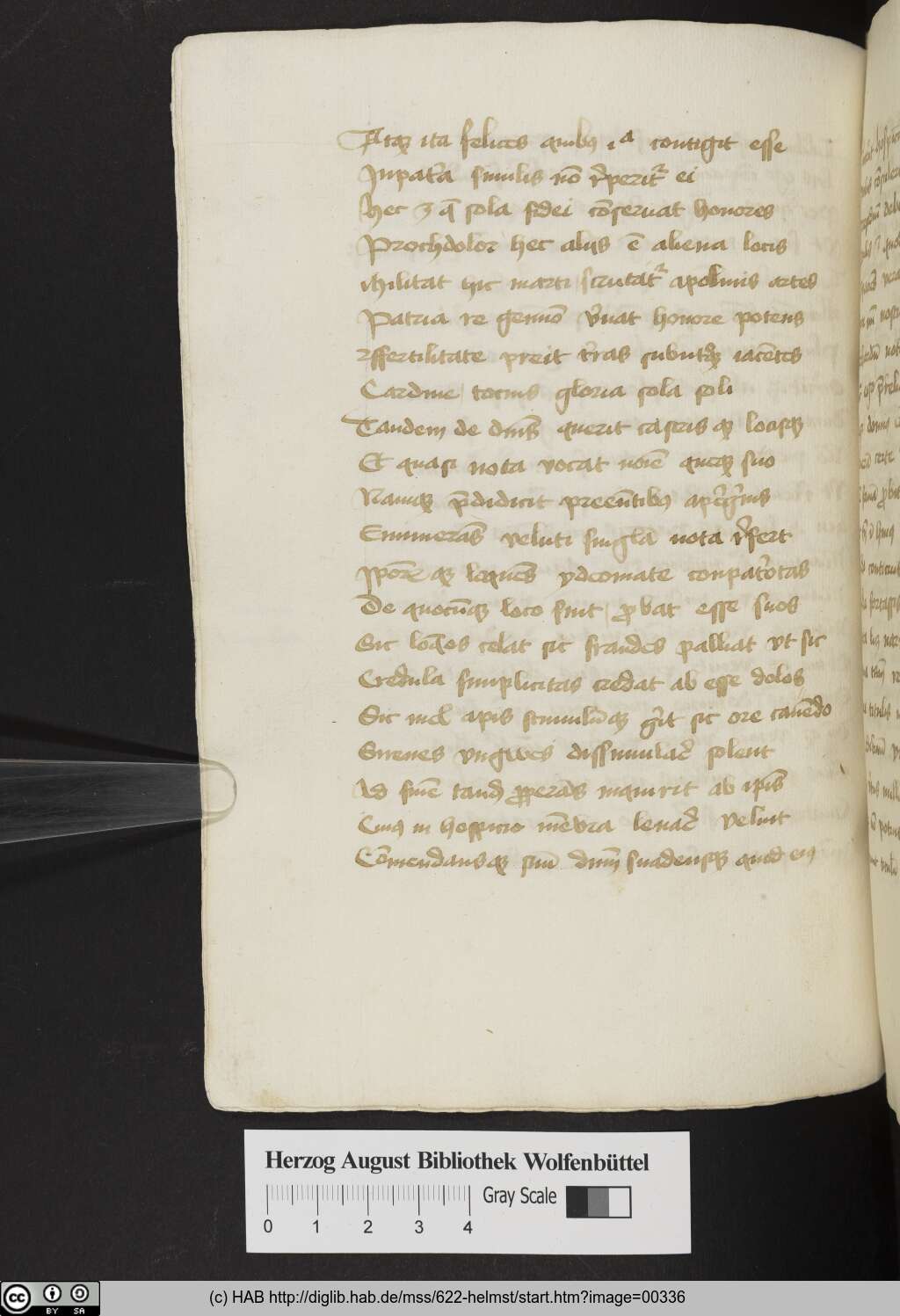 http://diglib.hab.de/mss/622-helmst/00336.jpg