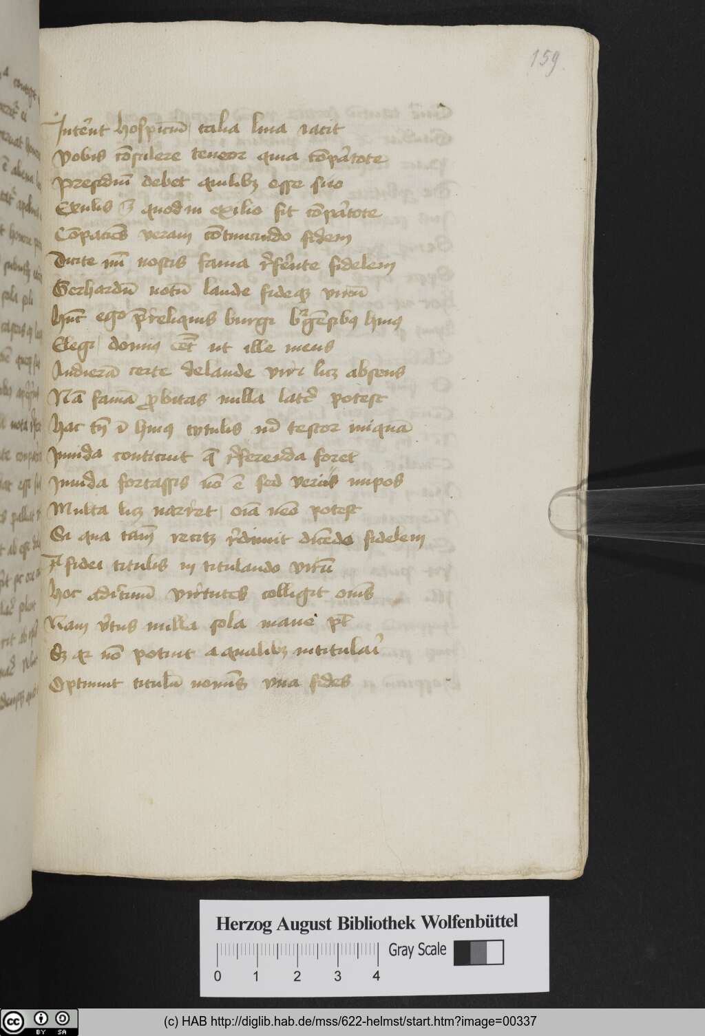 http://diglib.hab.de/mss/622-helmst/00337.jpg