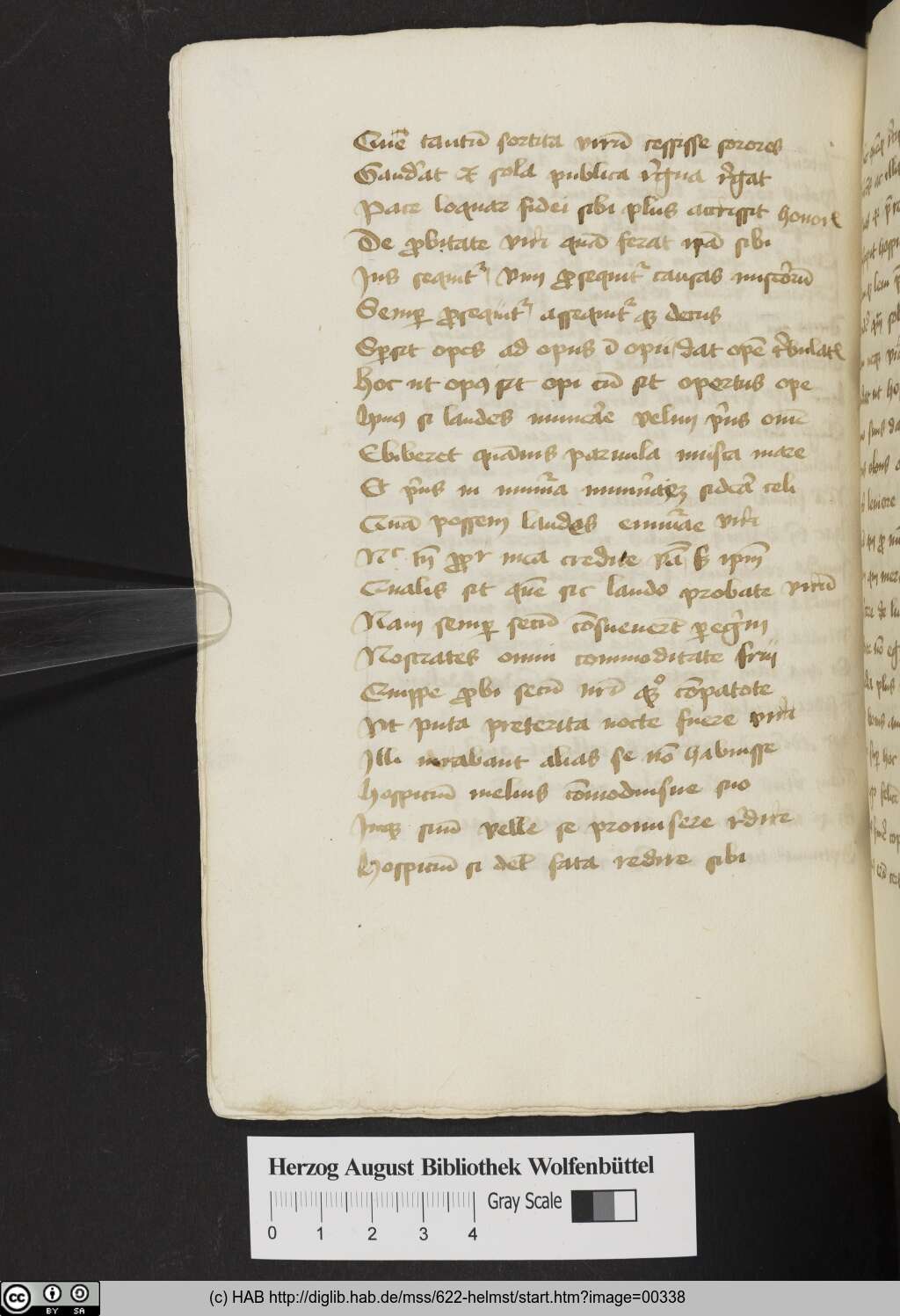 http://diglib.hab.de/mss/622-helmst/00338.jpg