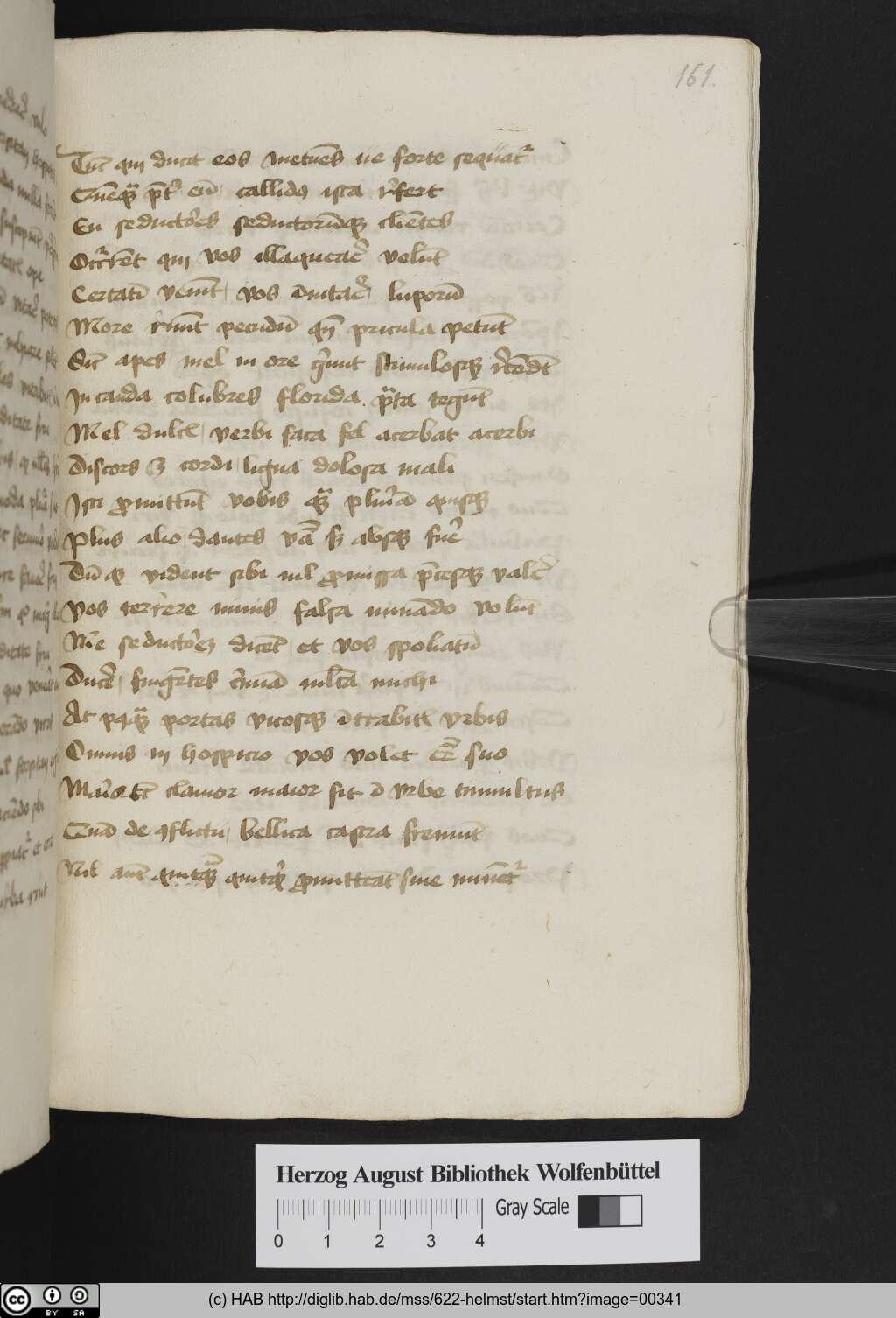 http://diglib.hab.de/mss/622-helmst/00341.jpg